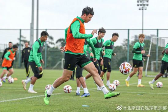 电车之狼vr下载