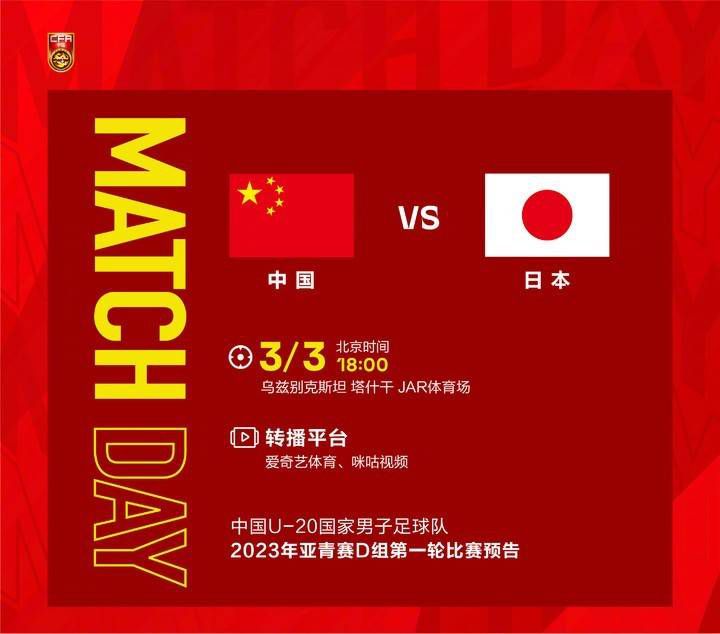 国产欧美精品国产国产专区