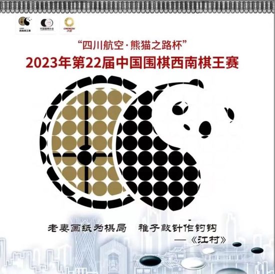 一级毛片免费下载