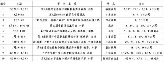 玉足脚底