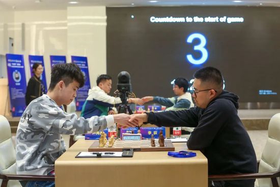 国产精品国产欧美综合一区