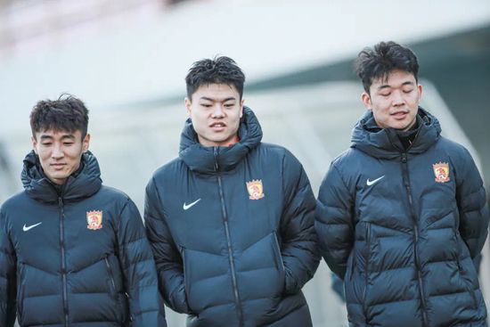 丽柜筱筱