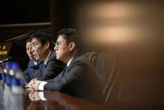 日韩中文字幕无砖