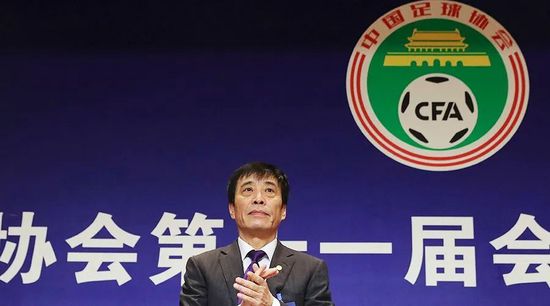 久草视频2