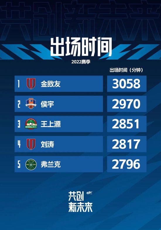 被舌尖融化的她