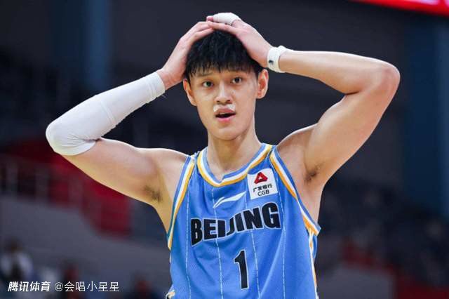 香蕉大战欧美在线看黑人