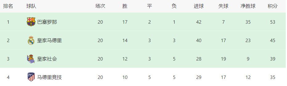国产精品高清在线