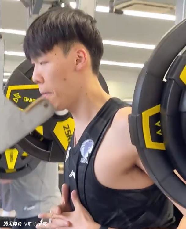 热久久免费视频
