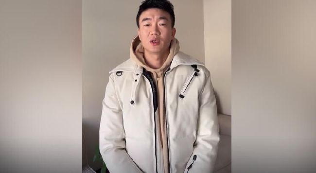成人看片又黄又爽