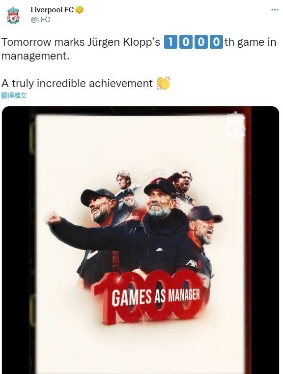 波多野结衣三级在线观看