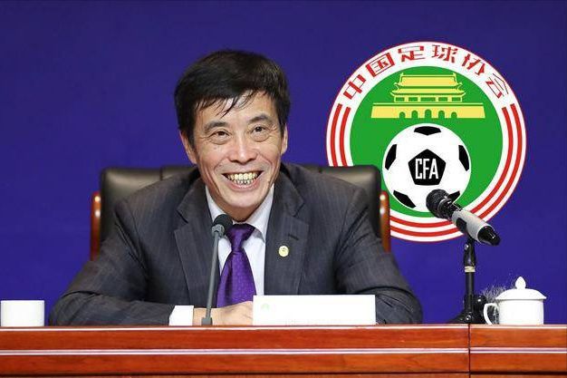99ri国产在线