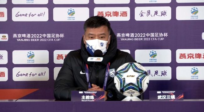 亚洲福利片