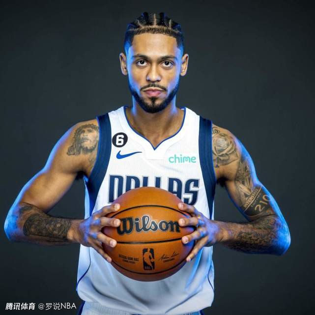 装甲女骑士4
