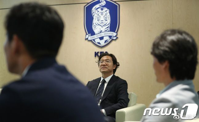 丁香色六月