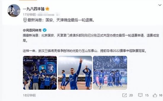 国产一区自拍视频