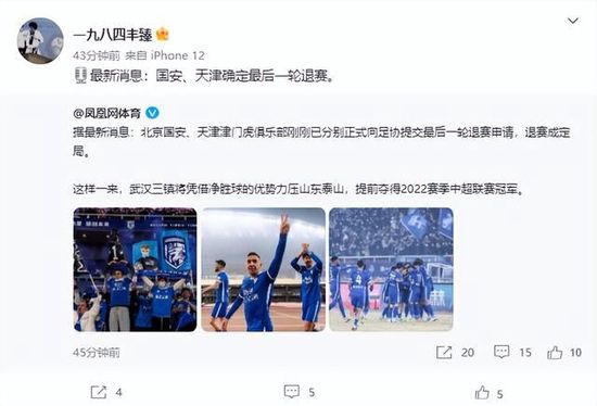 莉姐的回归演唱会