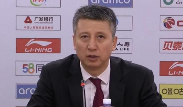 职业小姐的常客