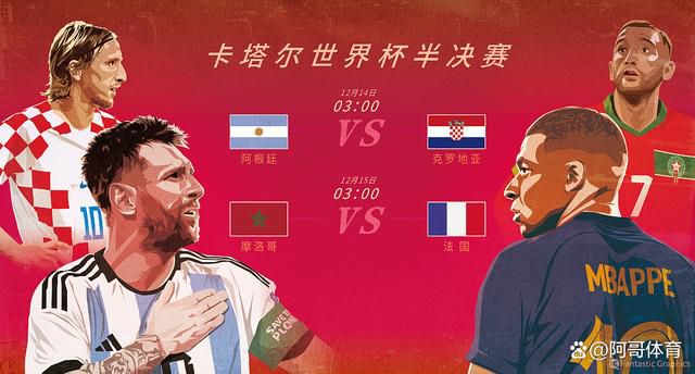 久久91精品国产91久久麻豆