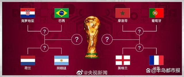 精品国产一区二区三区久久久蜜臀