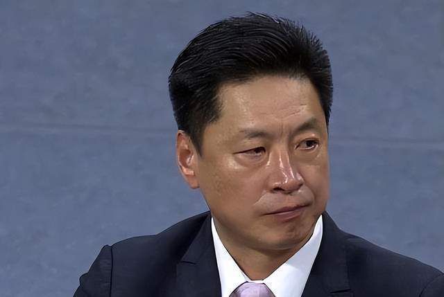 伊人碰碰