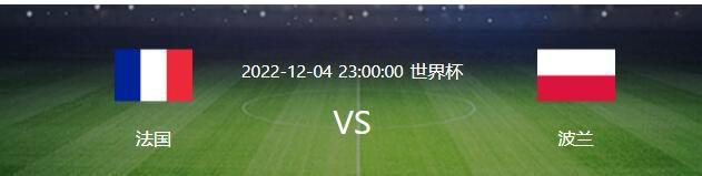 九一视频在线