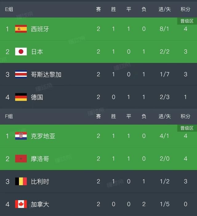 91久久青青草原线免费