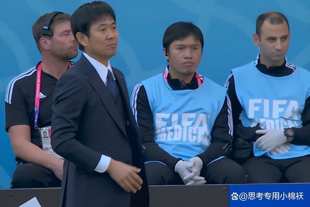 四根羽毛完整版在线观看