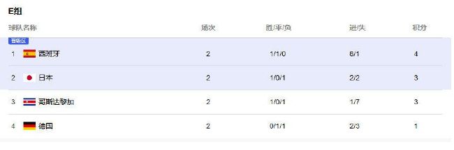 微星wifi驱动