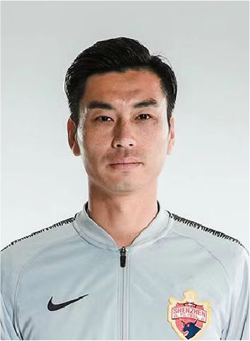 日本模特大胆私拍150p