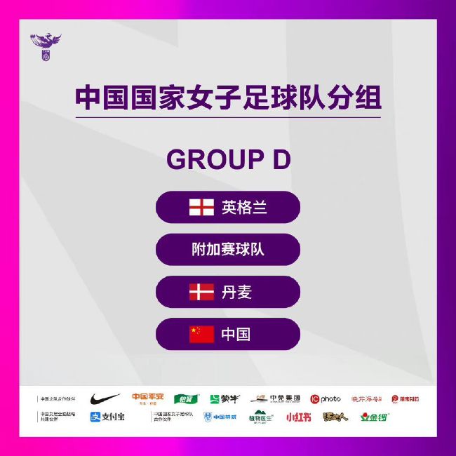 美女福利视频国产免费观看