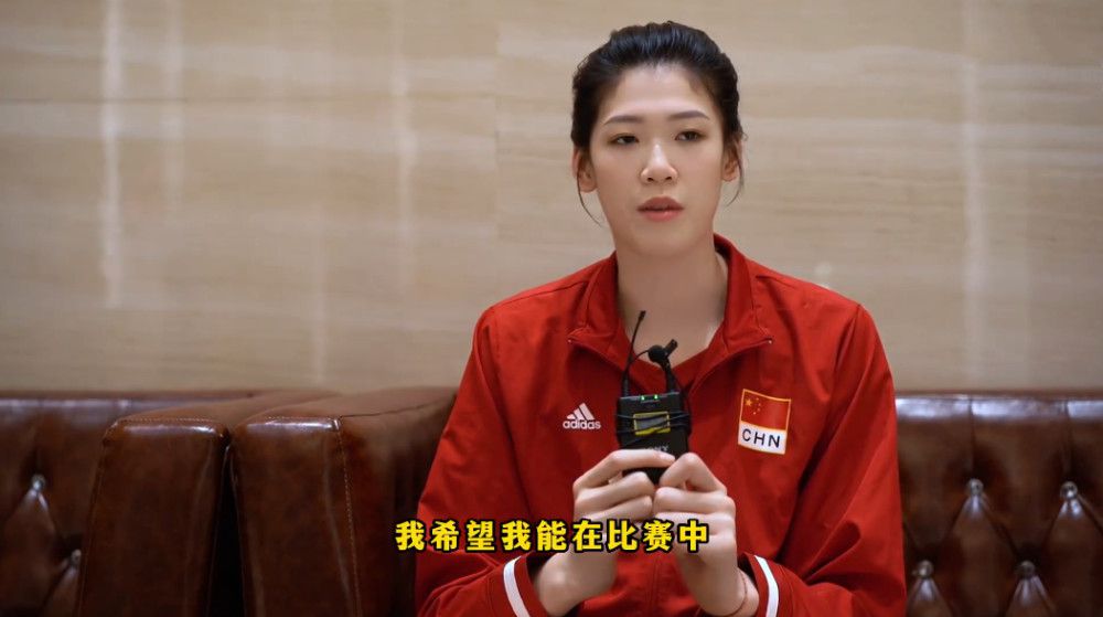 香蕉小视频在线观看