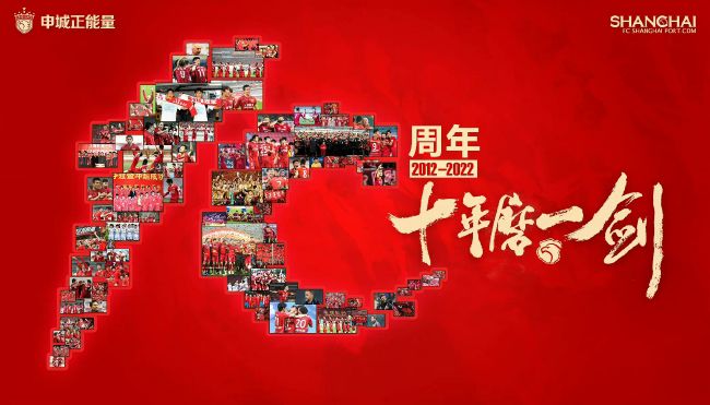 中文字幕丝袜