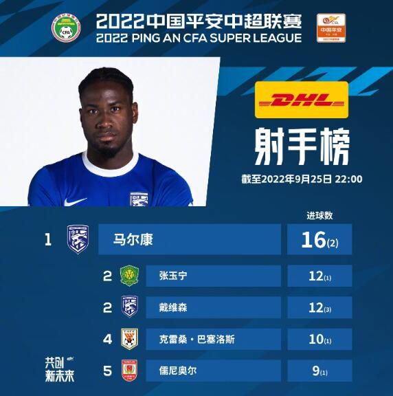 综合久久久久久久