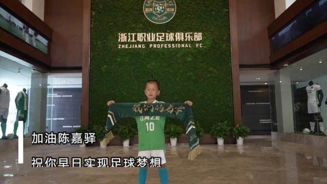 黄色aaa毛片