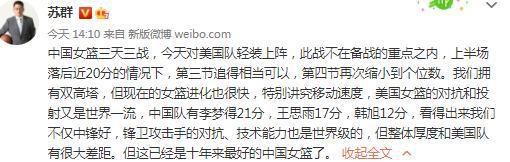 名模模特私拍大尺度视频