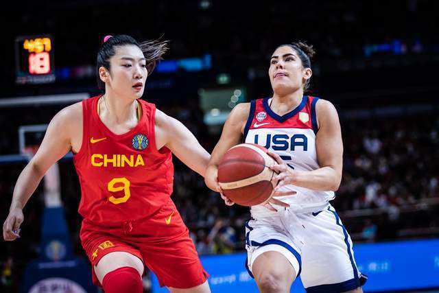 激情五月综合婷婷