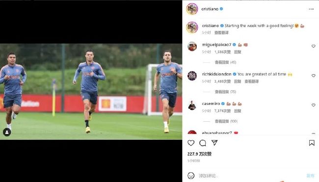 成年人黄色免费网站