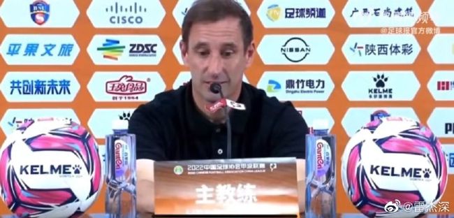 亚洲成年男人的天堂网
