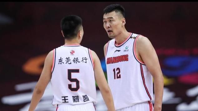 青春草在线视频免费观看