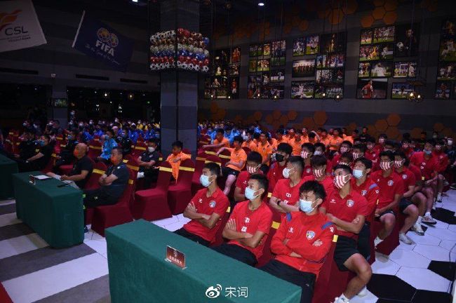 滚滚红尘电视剧在线播放