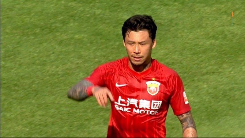 鬼片全黄做爰