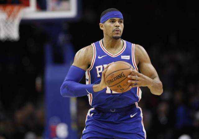丝袜美腿精品一区二区三
