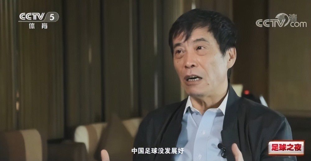 香蕉大视频在线播放持久