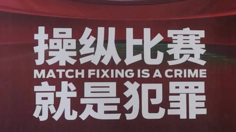 国产深夜福利视频观看
