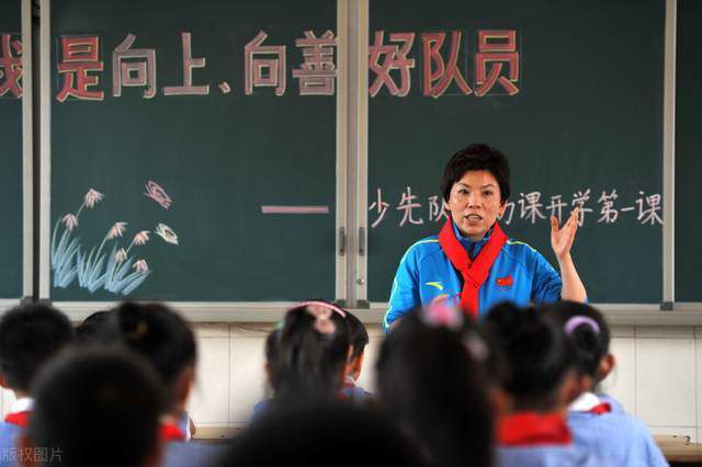 你x我xx网
