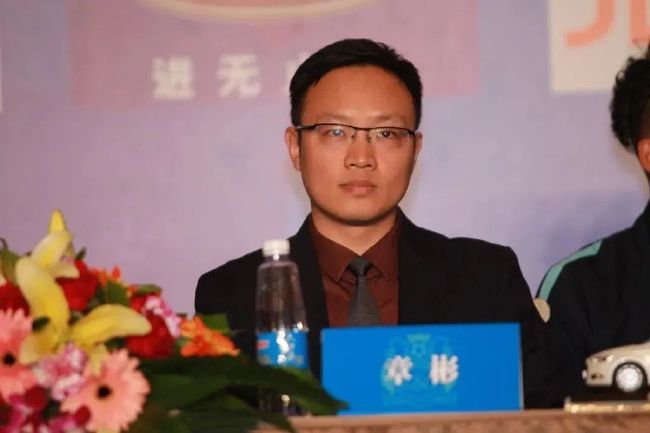 伊人久久婷婷