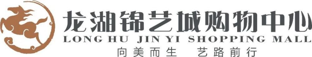 打屁股从白打到嫩红网站