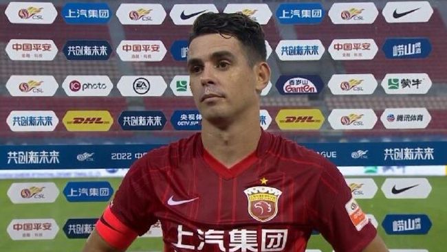 久久综合一区