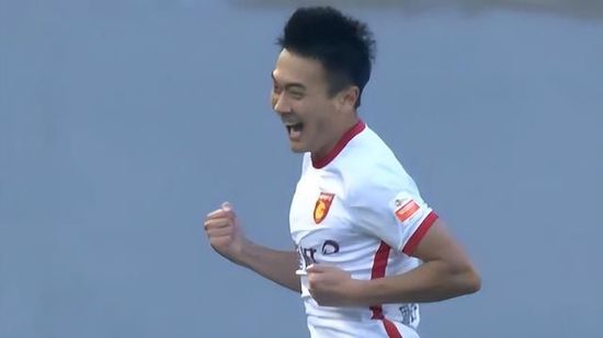 五月婷婷狠狠
