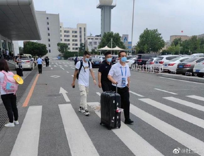 刘浩杰和姐姐
